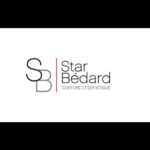 Star Bédard